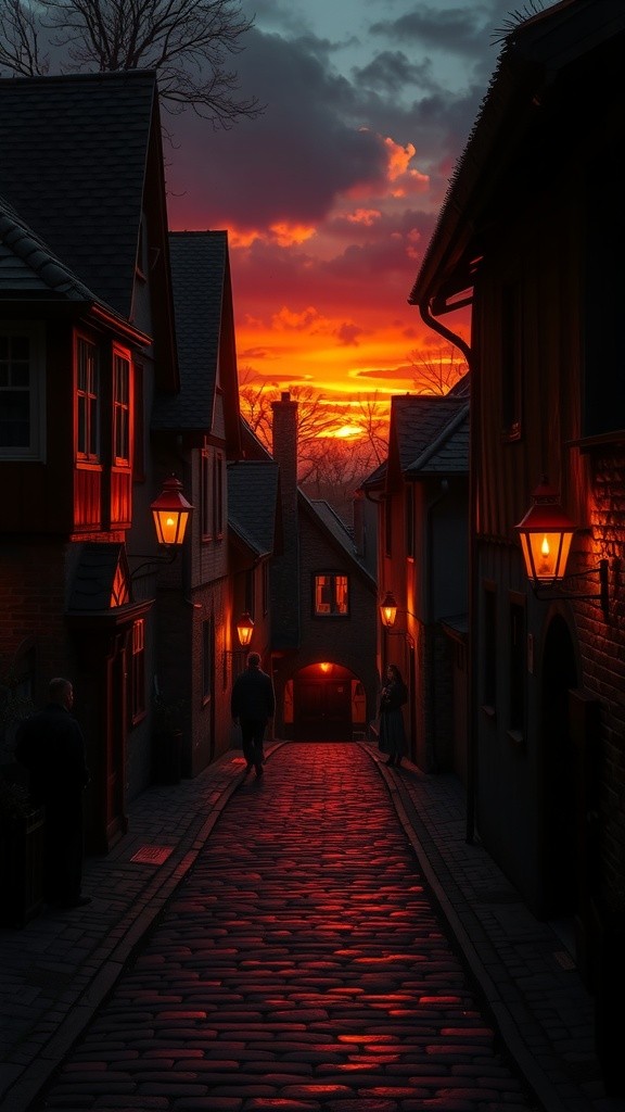 The Price of Greed: A Tale of True Love