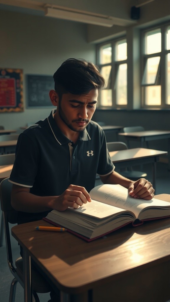 हार से मिली सिख (copy)