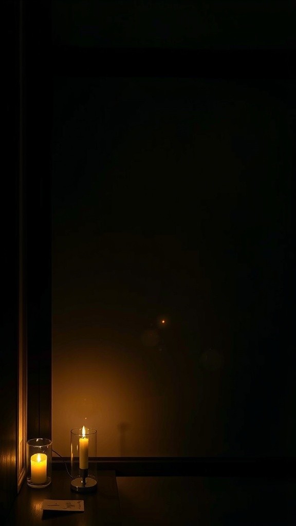 Whispers from the Walls: Your Home is Listening