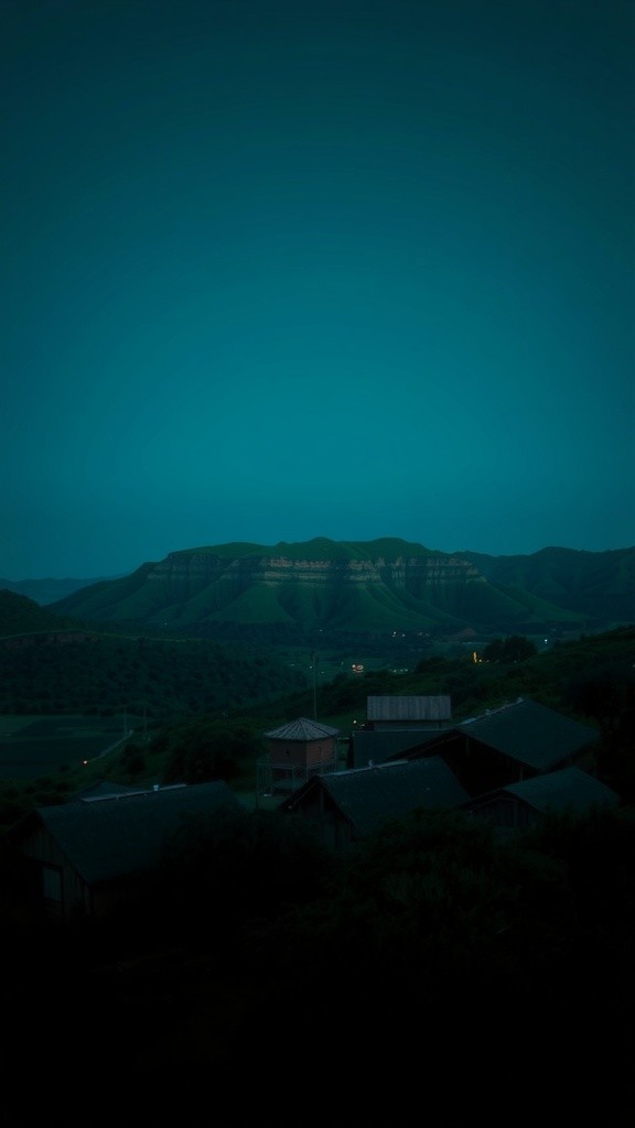 Understanding the Zulus: Origins and Cultural Practices of South Africa