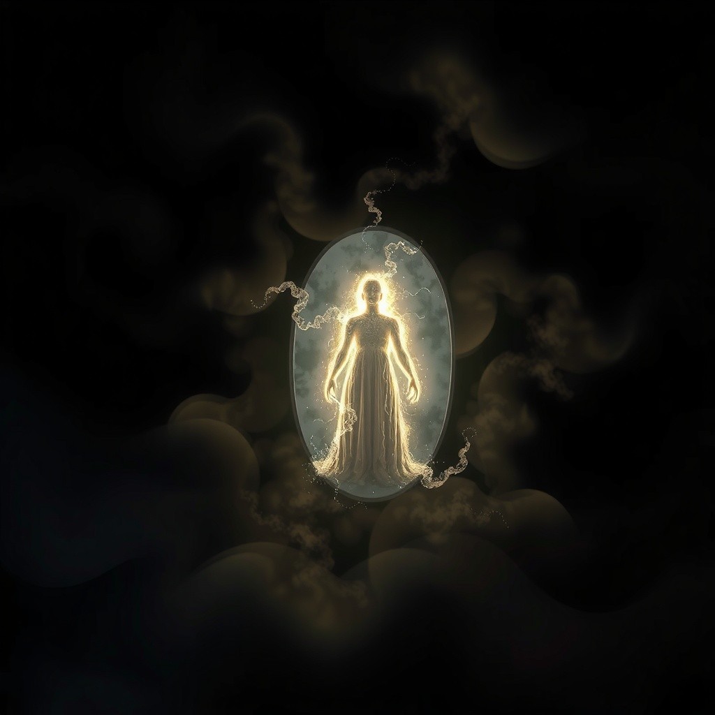 Awakening After the Ritual