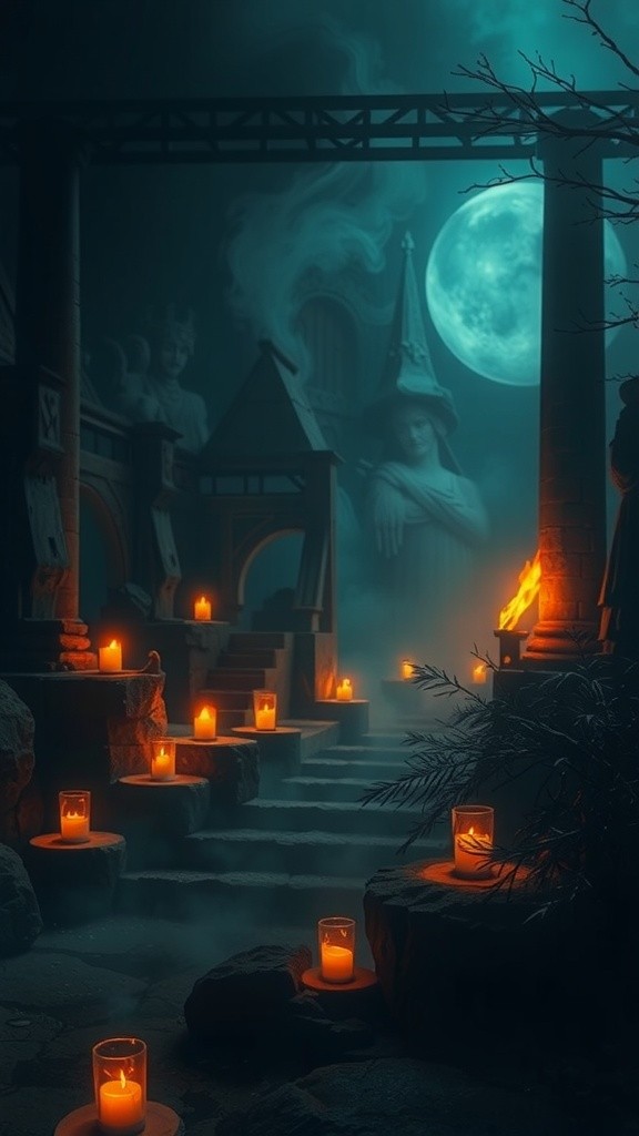 Trillionaire or Immortal: What Would You Choose?