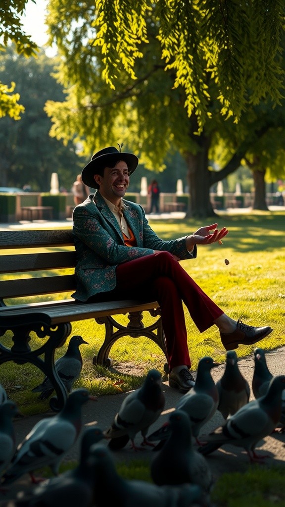 Inspiring Quotes for Young Minds