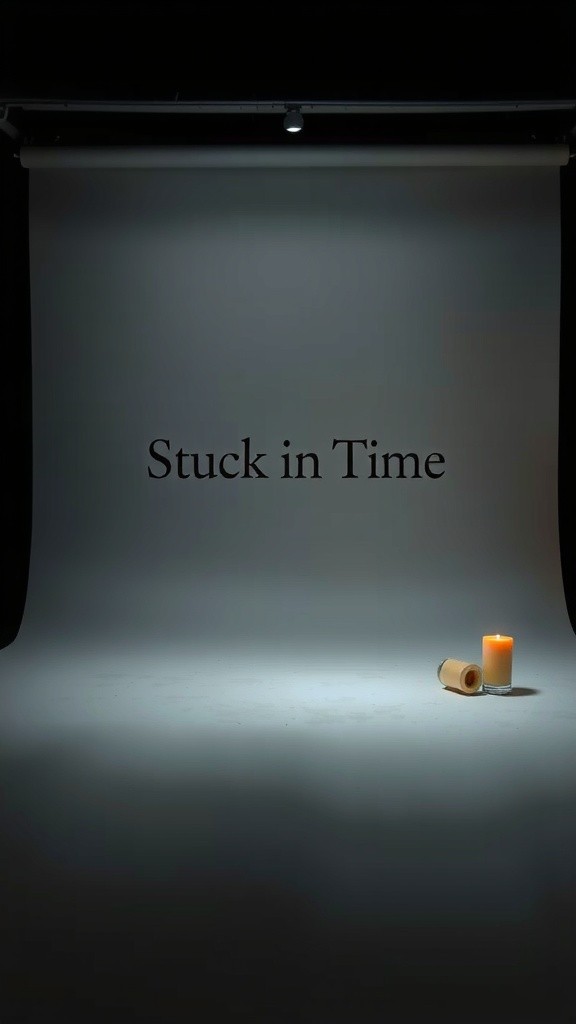 Billionaire Boredom vs. Memory Loss Madness!