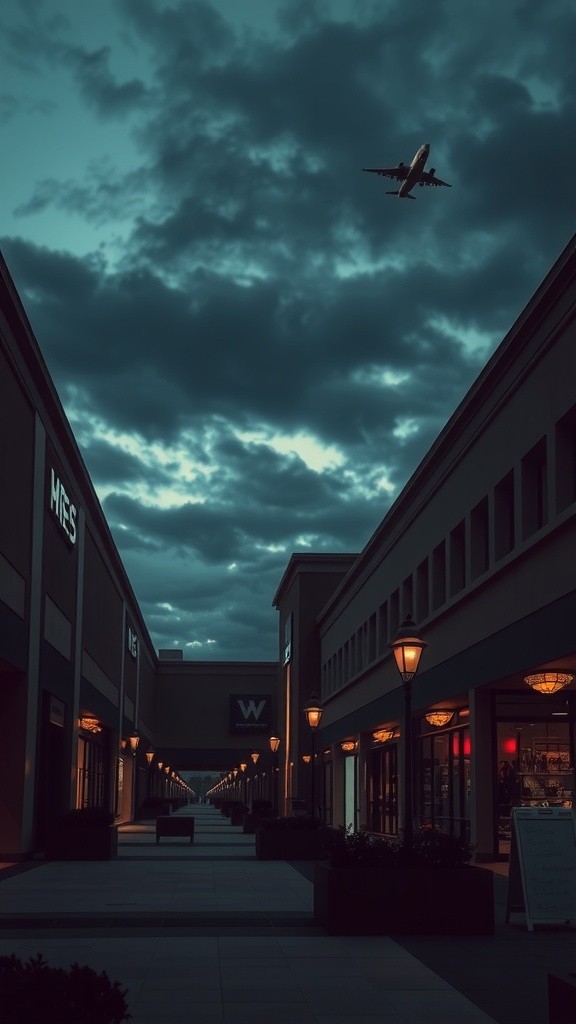 Kehidupan Tanpa Manusia: Ketika Otomatisasi Menjadi Bencana