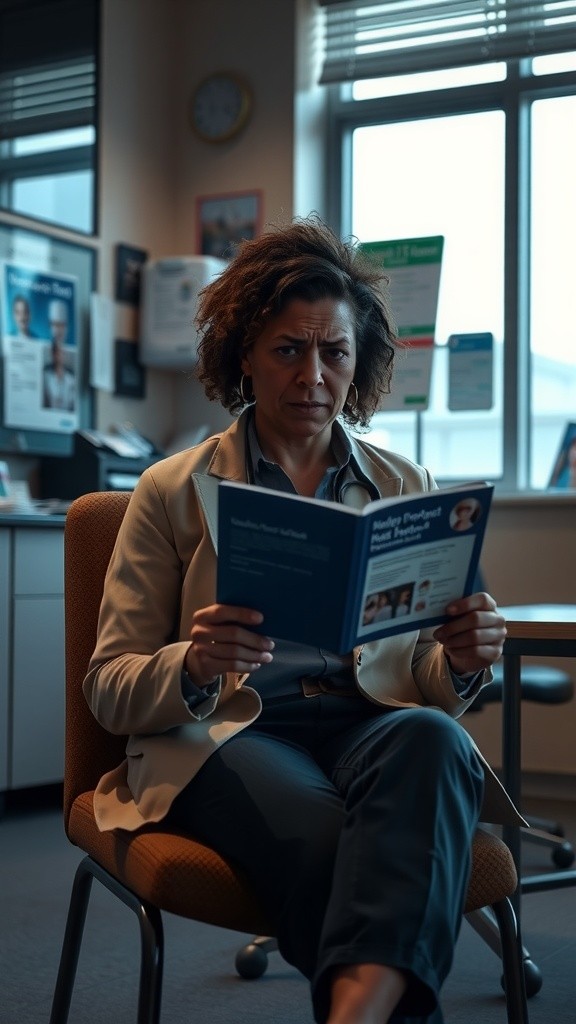 Why is Addiction Irresistible?