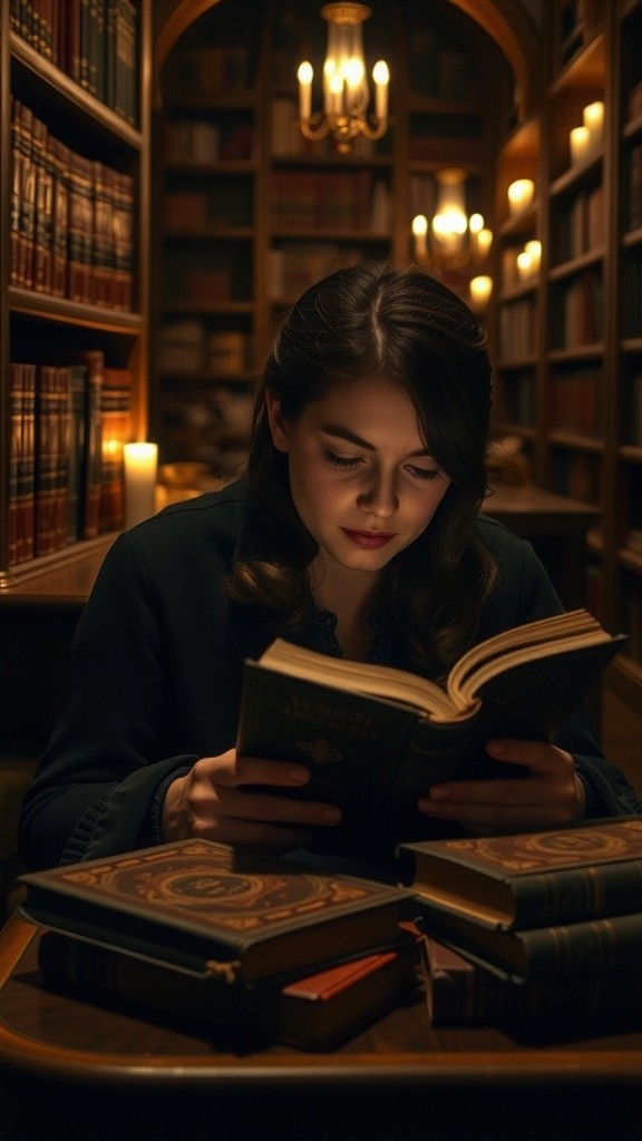 Secrets of the Chronos Compass