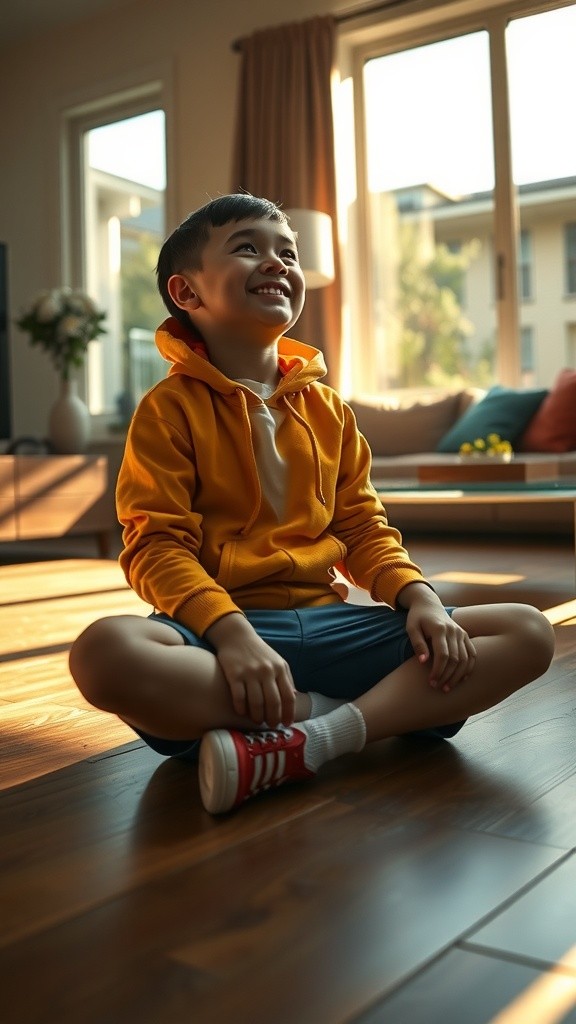 A Dog's Heartfelt Hound-versation