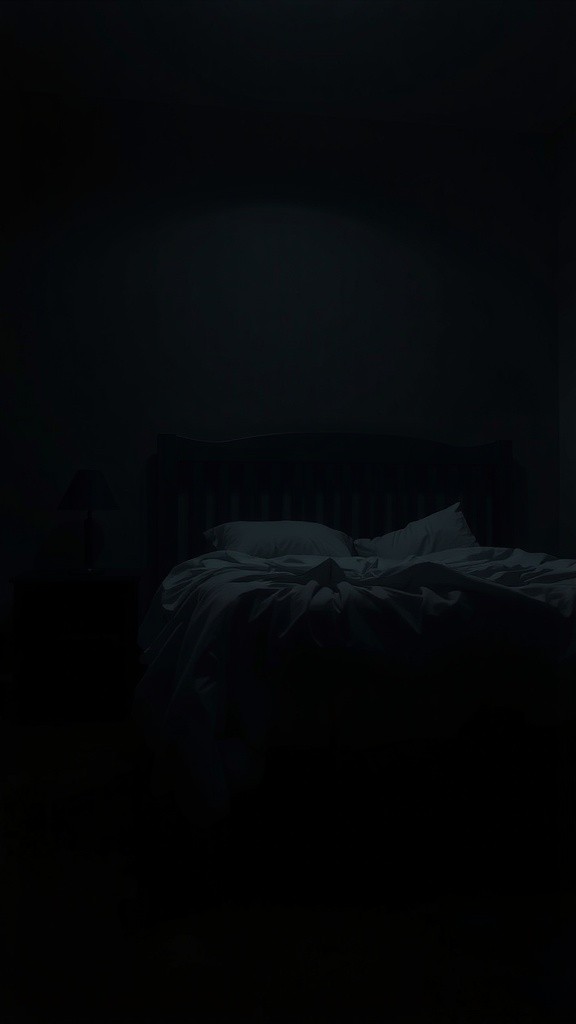 Forged Through Struggle: The Chosen Path