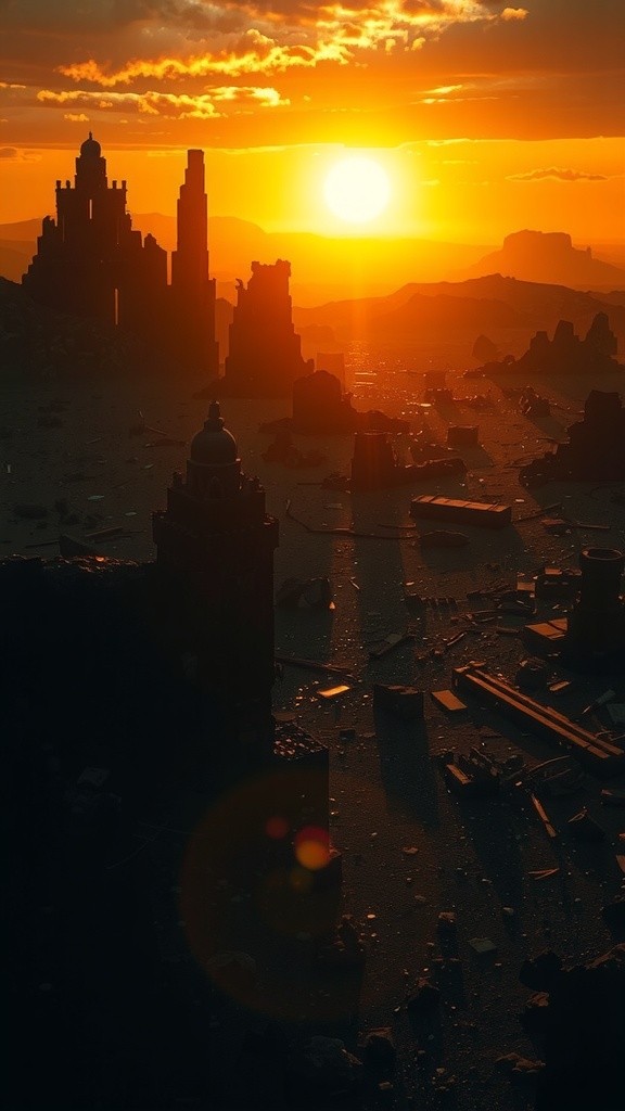 Our Blessed Hope: Jesus is Coming Again