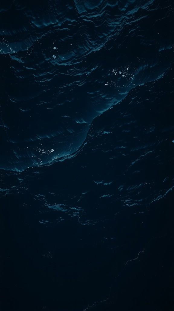 Eclipse of the Phantom Agent