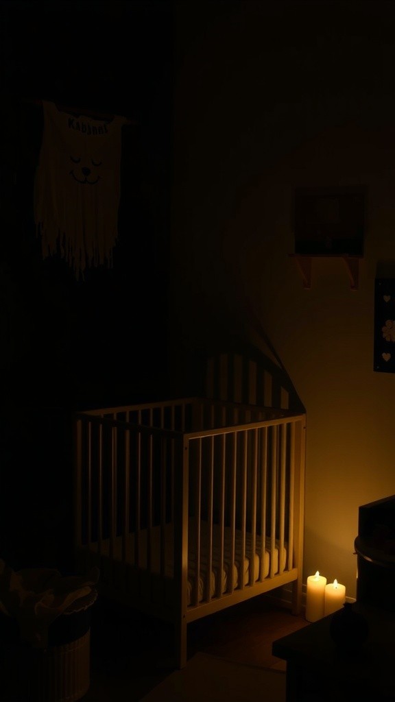 The Mystery of Prince: A Hidden Camera Revelation