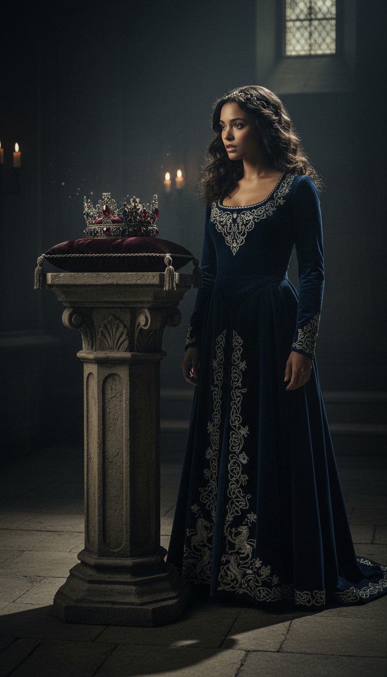 The Dark Truth Behind Prince