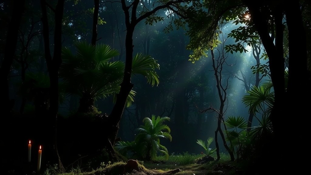 राजा और बंजारन की चतुराई