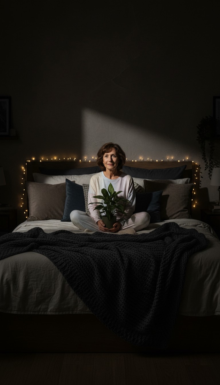 The Dark Secret Unveiled After the Wedding