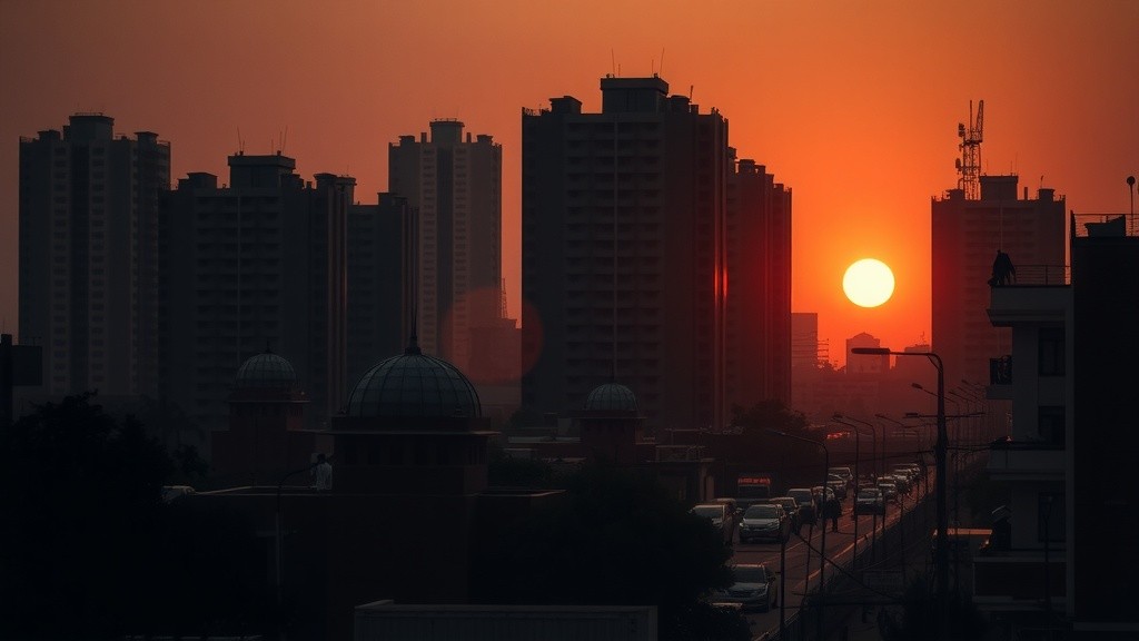 Dino Raja ka Gussa: Ratnapur ki Kahani