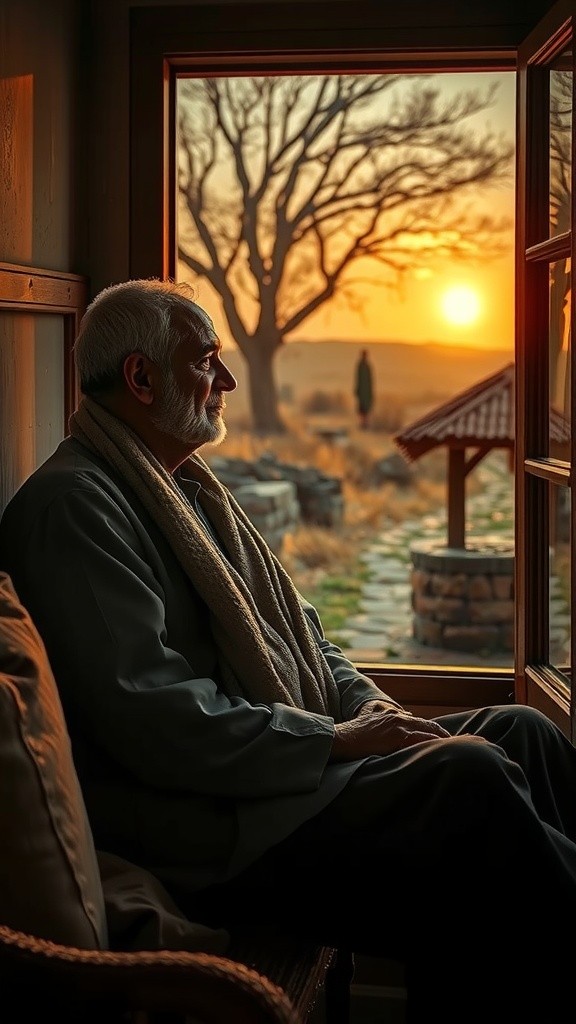 Harta Karun yang Hilang (copy)