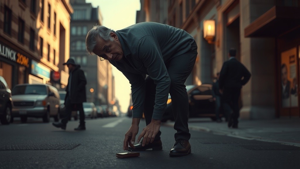 खुद से सामना