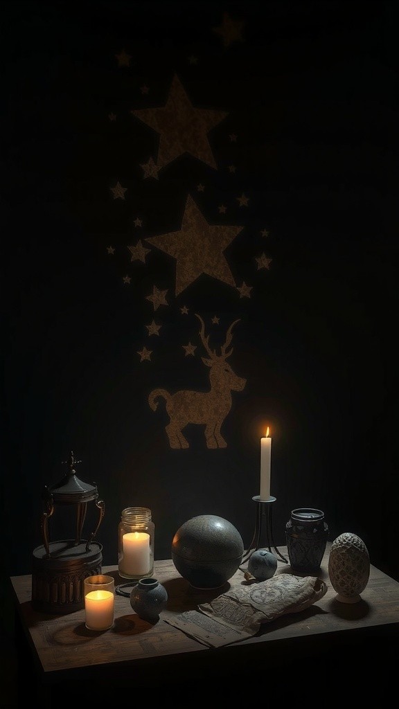 The Night Britain Faced Annihilation