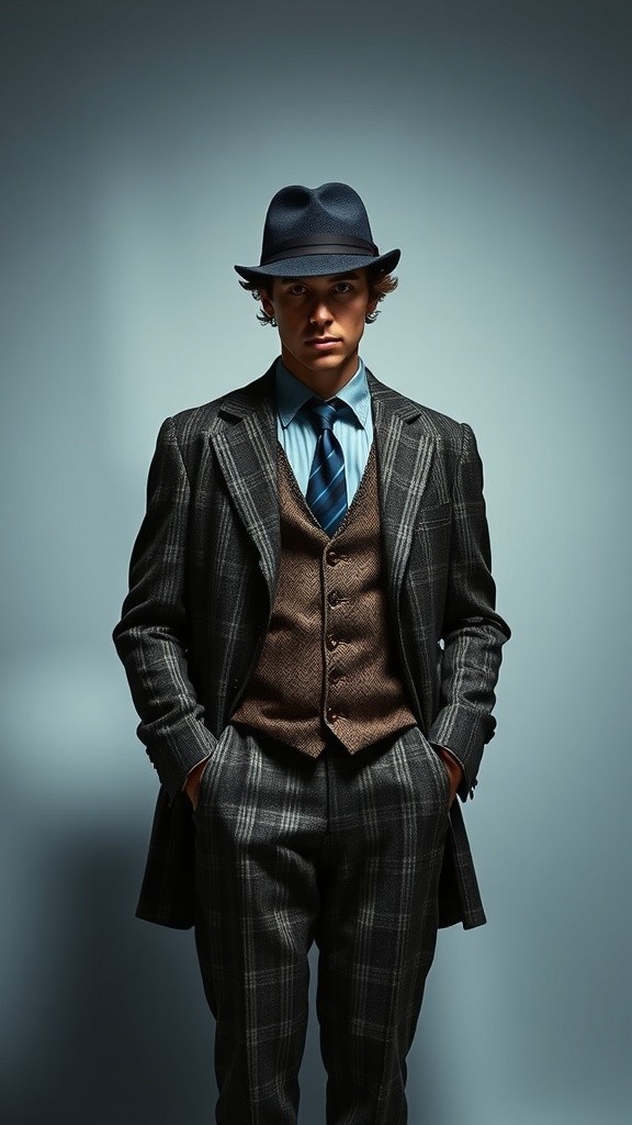 The Sound in Your Silence