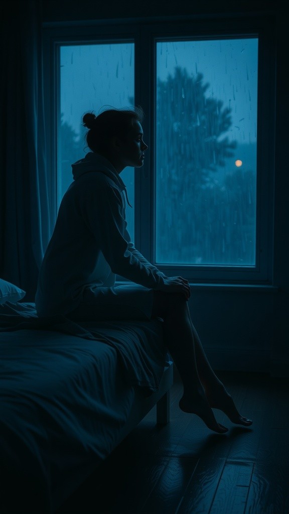 Awaken to Your Success