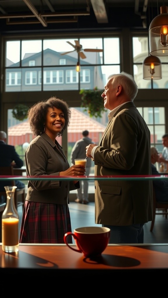 Time Thief: The Watch that Steals Moments