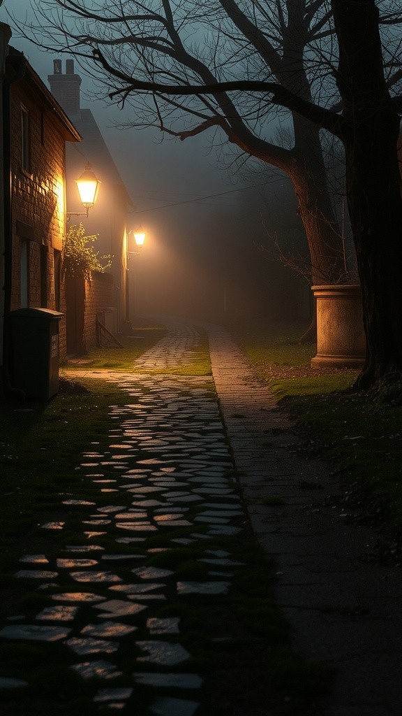 Echoes of Molly Grime: Rediscovering Lost Rituals