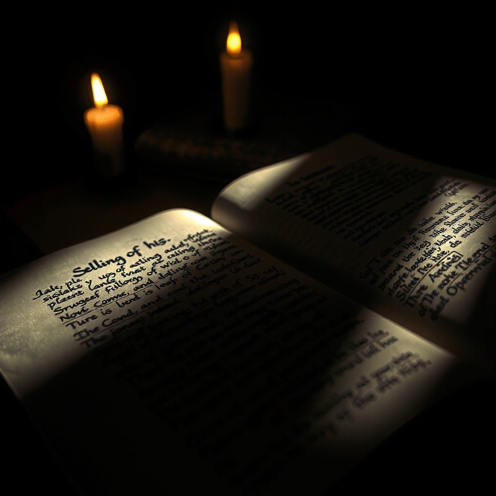 የራእይ 2 ተረት: የእንግዲህና ወቅታዊ ተመልክቶች