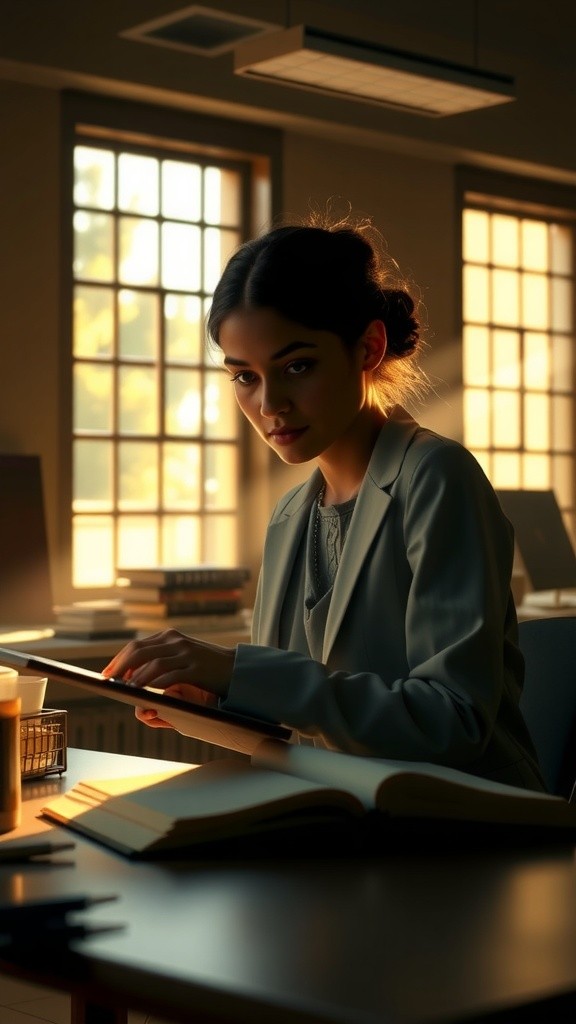 Saanp ki Khatarnaak Shakal