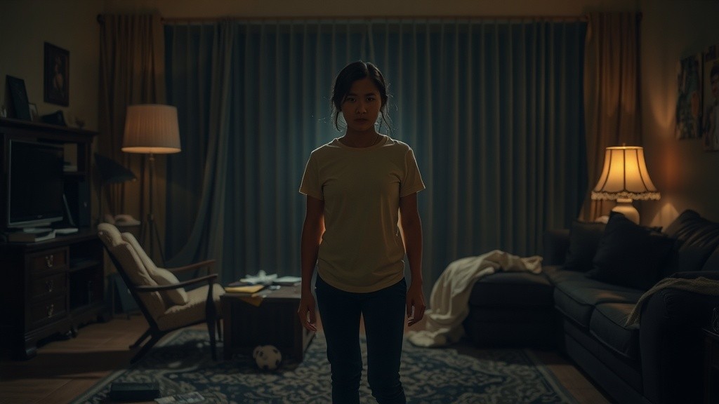 Editing a Logic Error