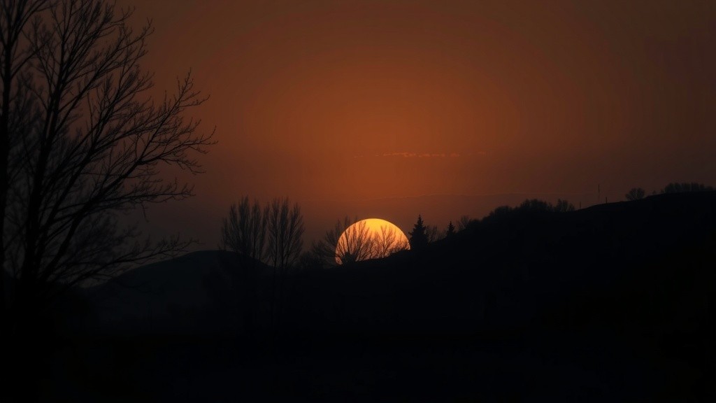 A Prayer for Salvation