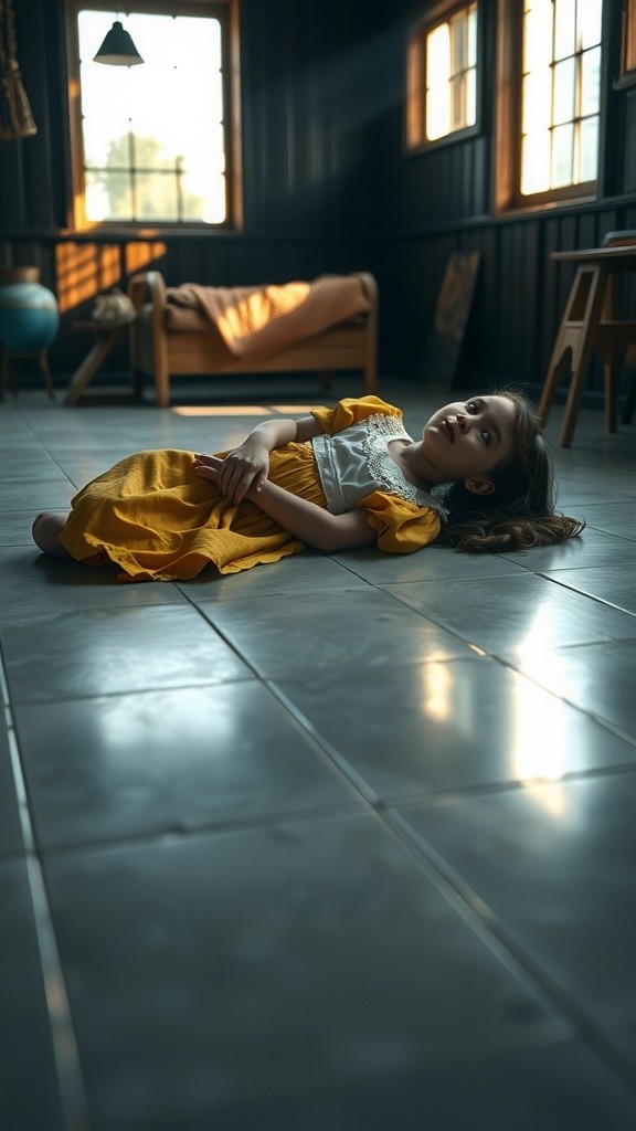 Kembali ke 26 Desember: Gambaran Tsunami