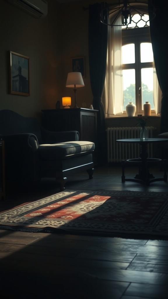 Kekuatan Sholat Tepat Waktu