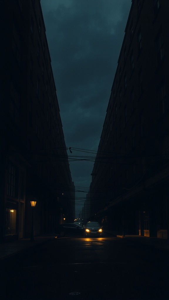 जोकर का खौफनाक खेल