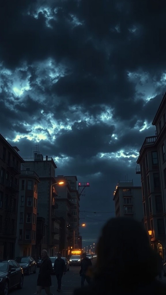 हल्क की विजय: थैनोस का हारना