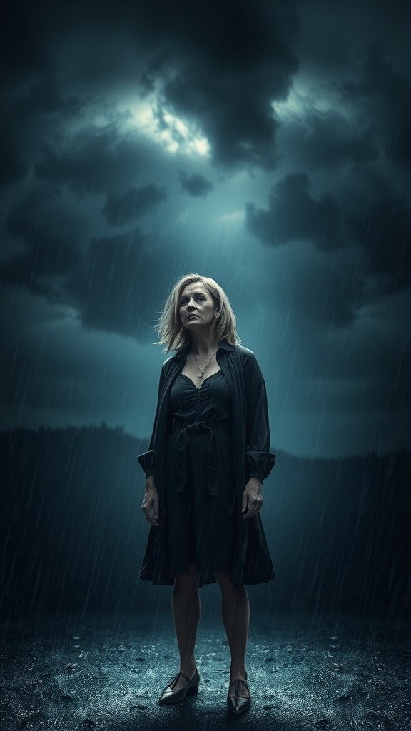 God's Love for His People