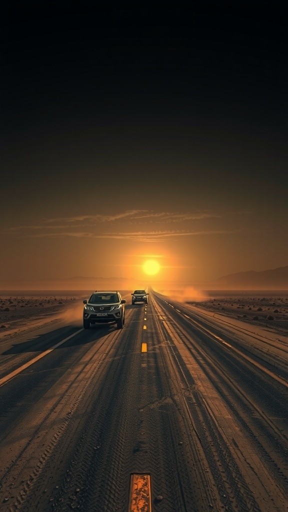 Jesus Christ Saves His People