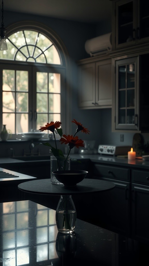 Echoes of the Forgotten