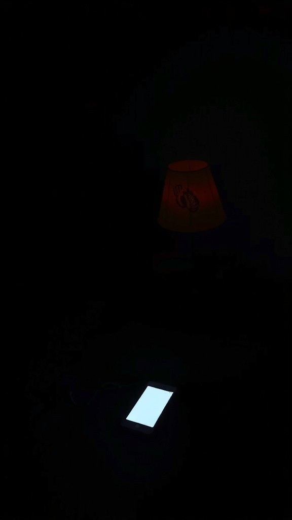 Bisikan dari Kematian