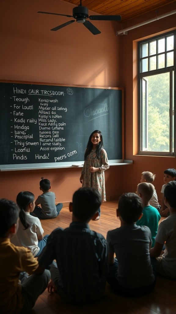 हिन्दी में कविता के छंद