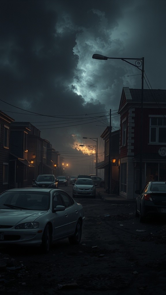 हिरोइज़्म की छाया: Hulk की कहानी