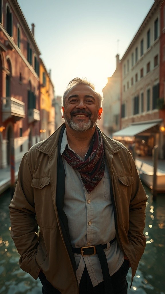 Spider-Man: Far From Home