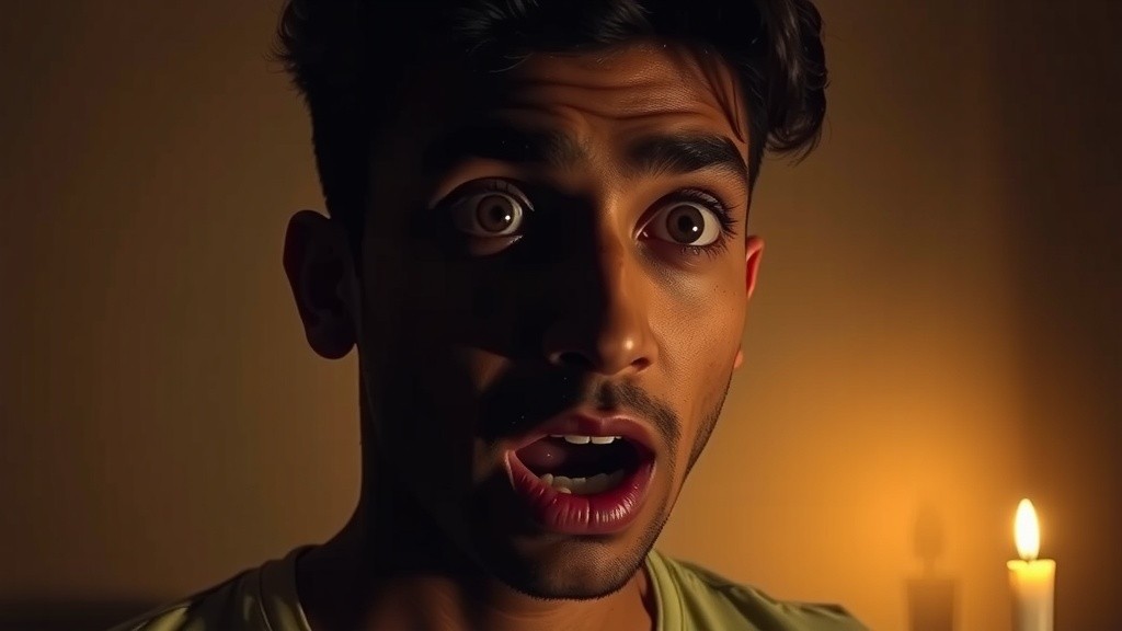 स्विट्ज़रलैंड में जानवरों के अधिकारों के अनोखे कानून!