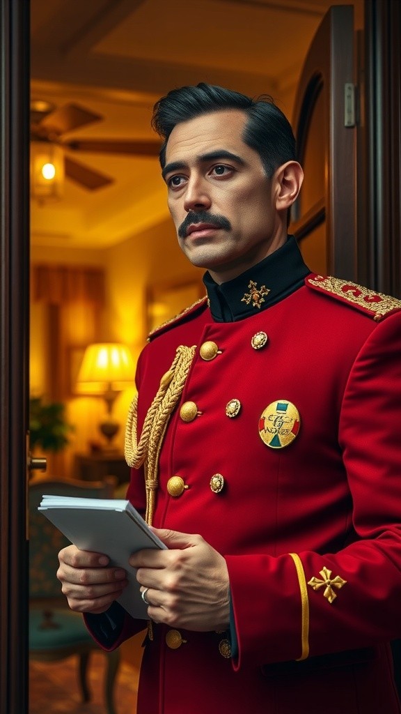 लड़के की गायब होने की भयानक कहानी