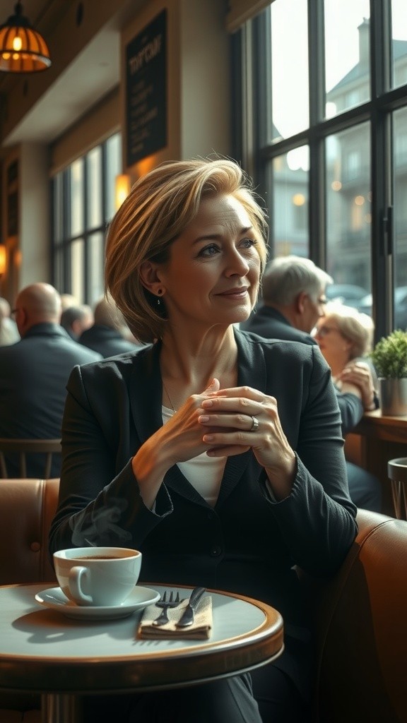 فوائد وأضرار القهوة