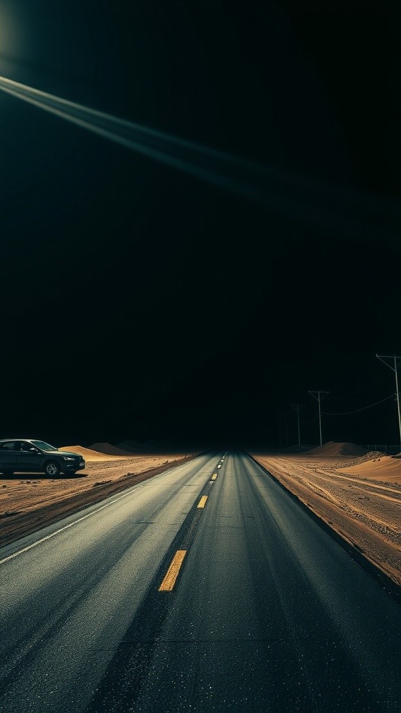 Unlock Your Potential: How AI Transforms Work Efficiency!