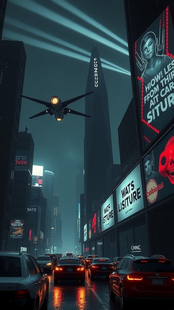 24 Heures pour Décider