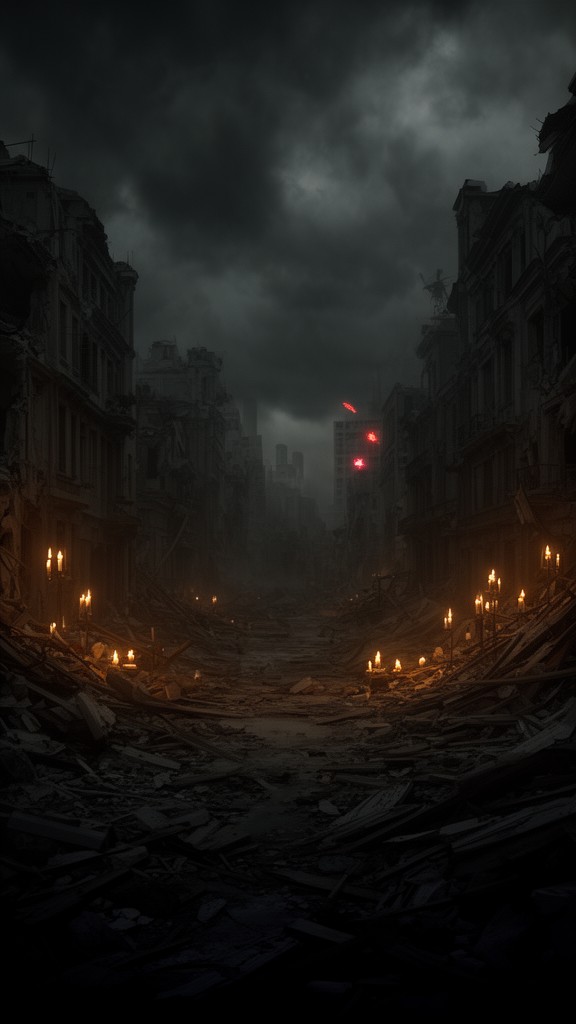 ड्रैगन स्पिरिट: अनलीश!