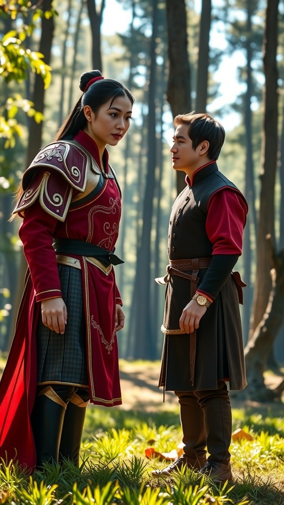 काकाशी और रिन के बीच की अंतिम लड़ाई