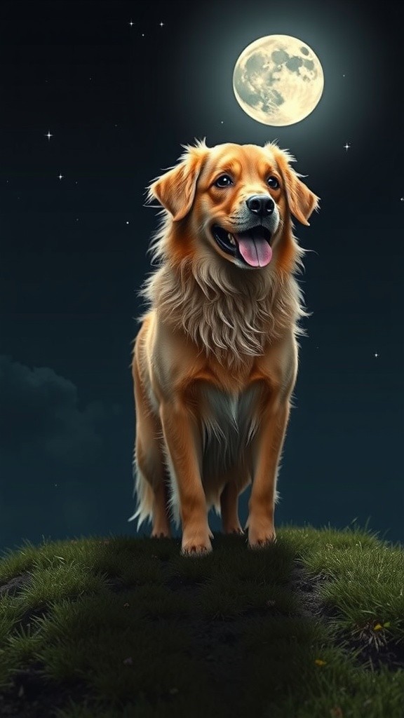 Max: The Unbreakable Bond of Heroism